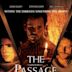 The Passage