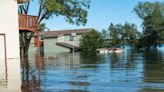 Does homeowners insurance cover flooding?