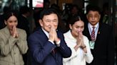 Thaksin Will Defend His Case, Won’t Flee This Time, Thai PM Says