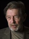 Pete Hamill