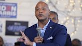 ‘We’re going to keep up the work’: Maryland Gov. Wes Moore pardons more than 175,000 marijuana convictions