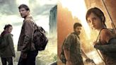 The Last of Us: las diferencias más importantes entre el juego y la primera temporada