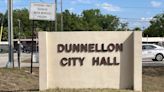 A look at two candidates vying for the vacant city of Dunnellon council seat