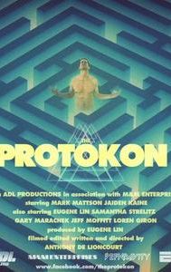 The Protokon