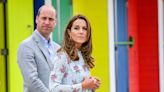 Kate Middleton and Prince William post job ad for amazing role working with them – but there's a key skill you'll need