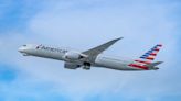 American Airlines stock falls as it cuts second-quarter profit outlook