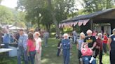 Clymer Days returns for 29th year