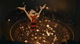 Sony's Reportedly Looking To Buy Paramount, And The Cash Offer Is Enough For Scrooge McDuck To Take A Swim