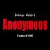 Anonymous