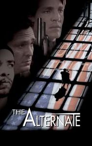 The Alternate (film)