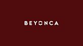 BeyonCa plans Hong Kong factory