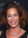 Claudia Wells