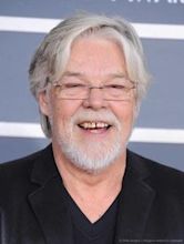 Bob Seger