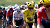 As it happened: Pinot attacks, Pogacar wins stage 20 and Vingegaard secures overall Tour de France victory