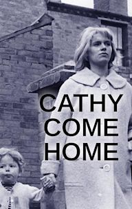 Cathy Come Home