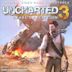 Uncharted 3: Drake's Deception [Original Video Game Soundtrack]