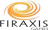 Firaxis Games