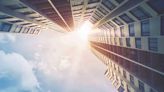 'Stood the test of time': As commercial real estate values circle the drain, this one niche is being called a 'bright spot' for investors — 3 ways you can get in on the action