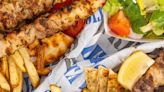 Fast-Growing Greek Chain Announces Major Expansion