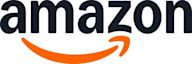 Amazon (company)