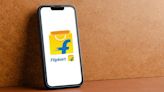 Flipkart unveils IRIS insights platform for brands