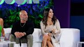 Joe Gorga’s ‘Worst’ Moment Filming RHONJ Season 14