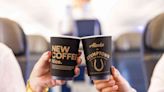 Stumptown’s First Custom Coffee for Altitude Is Exclusively Available on Alaska Airlines