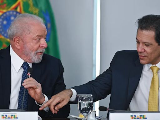 Preocupación en el Banco Central de Brasil: los recortes del gasto público aún no garantizan el equilibrio fiscal