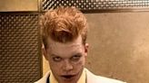 Jerome Valeska