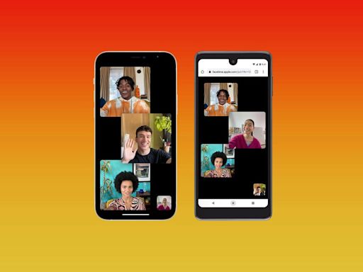 FaceTime on Android Phones: Everything You Need to Know