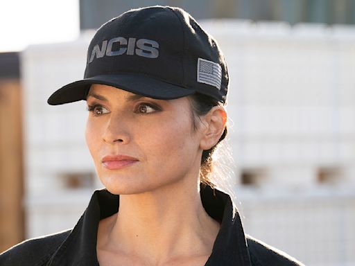 So *That’s* What They’re Up To! NCIS Fans Find Answer to Major Finale Cliffhanger