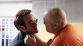 Vincent D’Onofrio Says ‘Daredevil: Born Again’ Overhaul Isn’t ‘Big News’ and ‘I’d Be Worried If We Were Settling for Less’