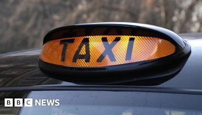 Leicester taxi age restrictions to be eased after pressure