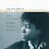 Very Best of Joan Armatrading [A&M]