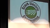 Ozark Electric Co-op members question ‘demand charge’