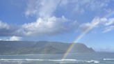 Sustainable Hawaii tourism: What it's like to stay at Kauai's first zero-waste hotel