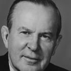 Lester B. Pearson