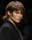 Jordan Barrett