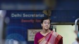 Atishi orders probe into deaths of 14 inmates of Asha Kiran shelter home