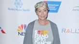 La actriz Shannen Doherty acordó poner fin a su divorcio un día antes de morir