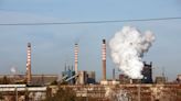 Italy receives six expressions of interest for Ilva steelworks, government tells unions