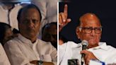 Mass defection from Ajit Pawar camp ahead of Maharashtra polls — All you need to know - CNBC TV18