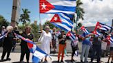 Piden que Cuba permanezca en la lista de países patrocinadores del terrorismo