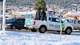 Crimen de Braian en Bariloche: detuvieron a un hombre y se investiga su relación con el caso - Diario Río Negro