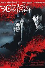 30 Days of Night (film)