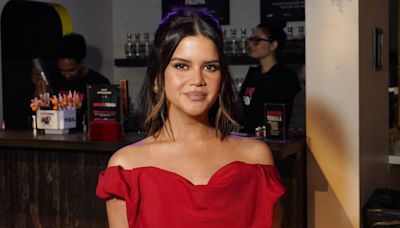 Maren Morris Says Muna, ‘the Professors of Gay,’ Helped Quell Her ‘Bi-Panic’ — and Offered Advice About Dating a Woman While...