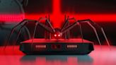 Malware botnet bricked 600,000 routers in mysterious 2023 attack