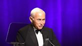 Victoria's Secret's Les Wexner Still Claims He Didn't Know About Epstein's Crimes