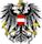 Government of Austria
