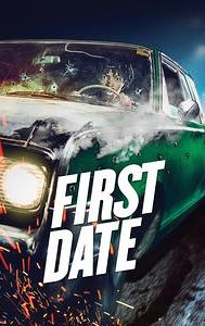 First Date (film)